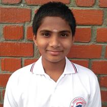 SV-Sapthagiri-IX